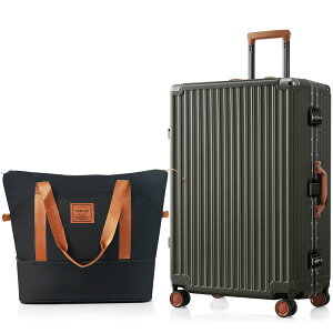 X[cP[X LTCY L[P[X L[obO TSAbN tbNꑫ h|Pbg^ 8`14 t[^Cv _C É g[gobO suitcase bag