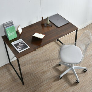 ItBX`FA+p\RfXN Zbg _[NuEp\RfXN Vv ɊȈՃfXN [NfXN ؐ 