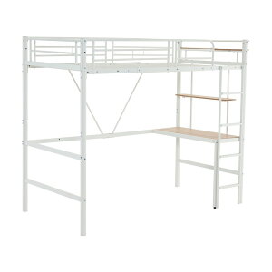 tgxbh t pCvxbh VO  fXNt RZgt ω׏d150kg 170cm [I tgxbh nC^Cv ͂t k xbh pCv