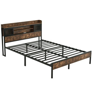 SD xbht[ Z~_u Z~_uxbh pCvxbh RZgt {t  RZg xbh ؐ [ X`[  k ySDZ~_uz