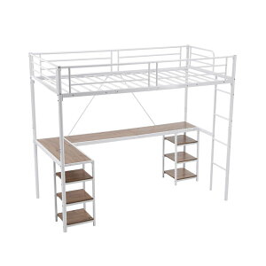 tgxbh pCvxbh VO fXNt [I nVSt Eւ\ tgxbh [ l l炵 qxbh k ixbh ϐk pCv