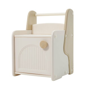 yzCgxuEziCge[u [S [ bN TChS hbT[ XgbJ[ CeA gݗĊȒP