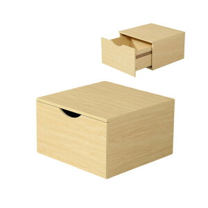 yo{bNX2z [xbh jbg xbh [{bNX オ jbgxbh 50×50×30cm gݍ킹R [x` VOTCY _uTCY
