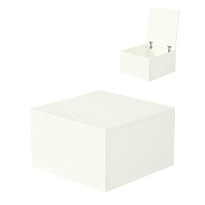 yJ{bNX2z [xbh jbg [{bNX xbh オ jbgxbh 50×50×30cm gݍ킹R [x` VOTCY _uTCY