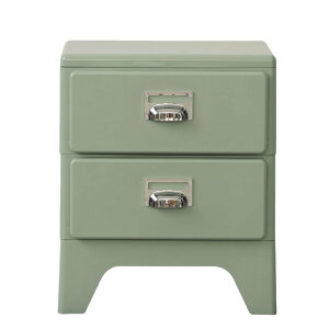 `FXg gsv 2i [P[X [{bNX o vX`bN vABSf 2i/3i4i/5i k g  |Nrt 킢 [P[X