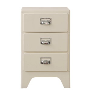 `FXg gsv 3i [P[X [{bNX o vX`bN vABSf 2i/3i4i/5i k g  |Nrt 킢 [P[X