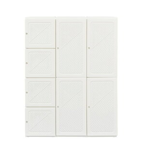 y104*136cmzCgz[h[u N[[bg ̐܂肽ݎ [ t m_X nK[bN ȒPg e ߗ G ho V 