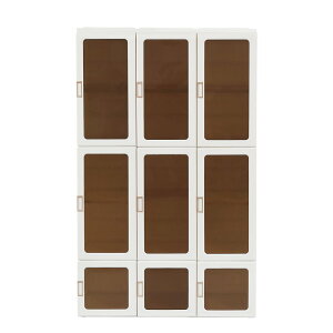 y104*170cmFz[h[u N[[bg ̐܂肽ݎ [ t m_X nK[bN ȒPg e ߗ G ho V 