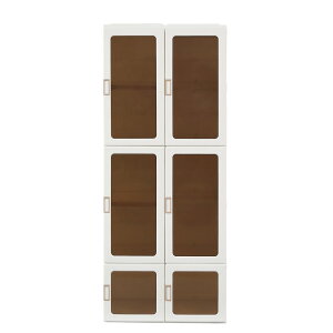 y69*170cmFz[h[u N[[bg ̐܂肽ݎ [ t m_X nK[bN ȒPg e ߗ G ho V 