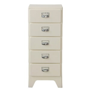 `FXg gsv 5i [P[X [{bNX o vX`bN vABSf 2i/3i4i/5i k g  |Nrt 킢 [P[X