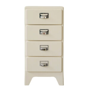 `FXg gsv 4i [P[X [{bNX o vX`bN vABSf 2i/3i4i/5i k g  |Nrt 킢 [P[X