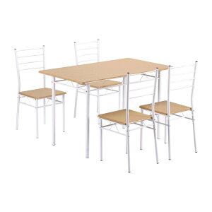 yVxzyi`z_CjOe[u _CjOZbg _CjO5_Zbg 4l| H ֎q `FA