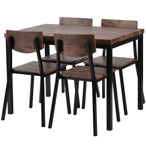 _CjOZbg 4l| lp llp lpe[u `FA 5_Zbg ؖڒ  110cm ` i`