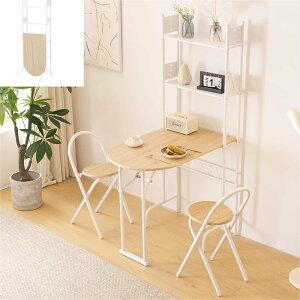 p\RfXN study table and chair set _CjOe[uZbg2lp 1lp 3_Zbg _CjO Zbg X`[ H `FA2r i[t ܂ݎe[uƈ֎q