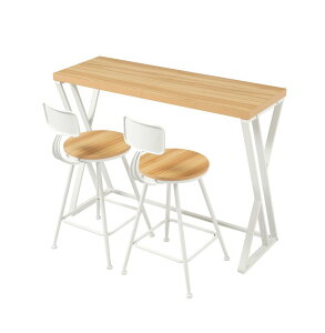 yi`zJE^[e[uZbg _CjOZbg 3_ _CjO3_Zbg nC`FA ֎q  2lp 2l| C _CjO`FA Vv fUC