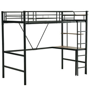 tgxbh pCvxbh VO tgxbht pCvxbh VO  fXNt RZgt ω׏d150kg 170cm [I q 