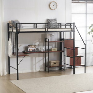 tgxbh VO [It fXNt Kit k ؖ qxbh lxbh l炵 X`[ ϐk xbh ubN