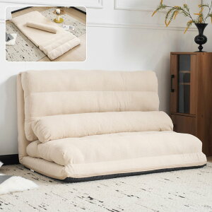 \t@[xbh \t@xbh [\t@[ 2l| }`Ɏg3WAY 108cm 6iKNCjO NbVt ֎q 1l| \t@ ܂肽 gĕsv t