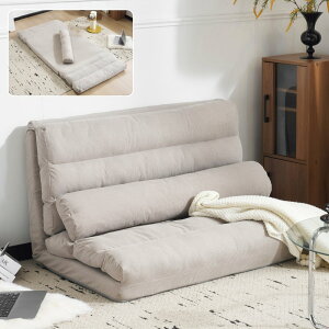 \t@[xbh \t@xbh [\t@[ 2l| }`Ɏg3WAY 109cm 6iKNCjO NbVt ֎q 1l| \t@ ܂肽 gĕsv t