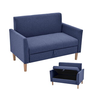 \t@[ \t@ 2l|\t@ [t ܂̐FI\ ͕U