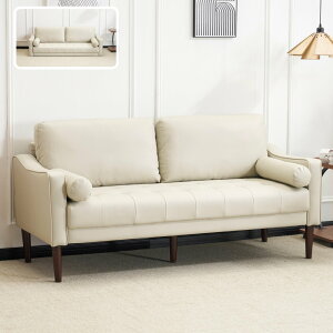 \t@[ 3l| JE`\t@ rO\t@ I|t t  PUU[^Cv |{bgʂ O\ȋr ڊ RpNg ӂӂ