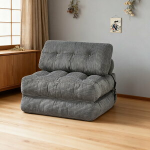 ܂肽ݎ\t@xbh }bgXt Ro[`u`FA |[^u܂肽݃xbh tA\t@ rO Qp