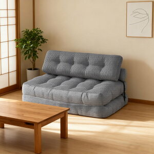 ܂肽ݎ\t@xbh }bgXt Ro[`u`FA |[^u܂肽݃xbh tA\t@ rO Qp