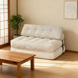 ܂肽ݎ\t@xbh }bgXt Ro[`u`FA |[^u܂肽݃xbh tA\t@ rO Qp