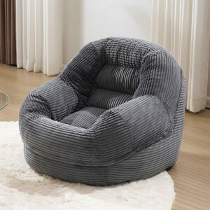 yPizNbV\t@[ ֎q k 1l|\t@ Vv tA\t@[  O p RpNg ܂銴 v݂Ȋ xxbg