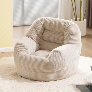 yPizNbV\t@[ \t@[ ֎q k 1l|\t@ Vv tA\t@[  O p RpNg v݂Ȋ xxbg