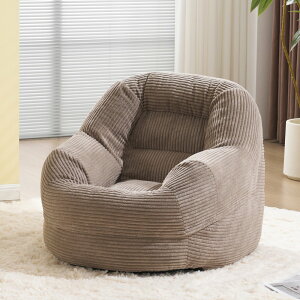 yPizNbV\t@[ \t@[ ֎q k 1l|\t@ Vv tA\t@[  O p RpNg v݂Ȋ xxbg