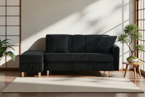 \t@ \t@[xbh JE`\t@ 3l| Ibg}t @\\t@ EƂtA[Xg [ CAEgR NbV2