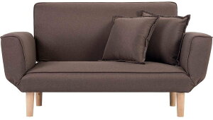 \t@ 125cm \t@[ NbVt y RpNg 2l| l炵 \t@xbh ߉\ȕI| O\ȋr