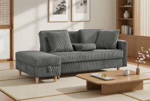 \t@ \t@[xbh JE`\t@ 3l| Ibg}t @\\t@ EƂtA[Xg [ CAEgR NbV2