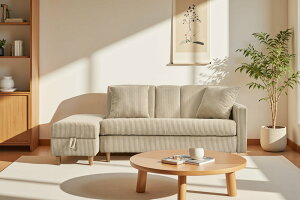 \t@ \t@[xbh JE`\t@ 3l| Ibg}t @\\t@ EƂtA[Xg [ CAEgR NbV2