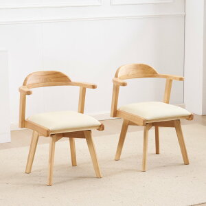 y2rz_CjO`FA 2rZbg |{bgΉ It EBU[`FA VRؖC I[N n[tA[ ֎q ؐ [֗ 360x]\ȍ