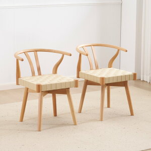 y2rz_CjO`FA 2rZbg |{bgΉ It EBU[`FA VRؖC I[N n[tA[ ֎q ؐ [֗ 360x]\ȍ