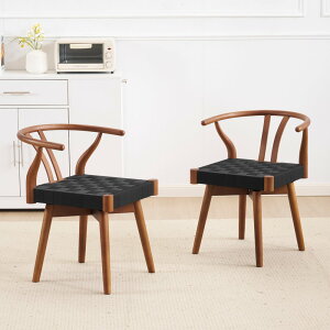 y2rz_CjO`FA 2rZbg |{bgΉ It EBU[`FA VRؖC I[N n[tA[ ֎q ؐ [֗ 360x]\ȍ