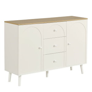 Lrlbg TCh{[h `FXg [I rO[ 35cm×118cm RpNgTCh{[h o rO{[h m ^X [ \y  [