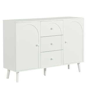 Lrlbg TCh{[h `FXg [I rO[ 35cm×118cm RpNgTCh{[h o rO{[h m ^X [ \y  [