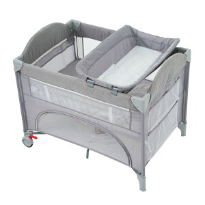 vC[h ܂肽 xr[T[N ނւe[ut Q}bg L[obOt }bgXt v[g a jyO[z