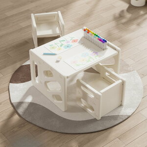 fXN&`FA3_Zbg qpe[u q e[uZbg wKfXN  c gȒP LbYe[u q`FA LbYfXN G` Mtg