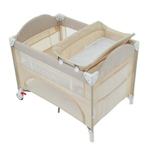 vC[h ܂肽 xr[T[N ނւe[ut Q}bg L[obOt }bgXt v[g a jyx[Wz