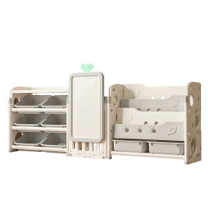 3in1IG{I`{[h ܂ {I I G{I e LbY [bN bN  gJ^ ǂ