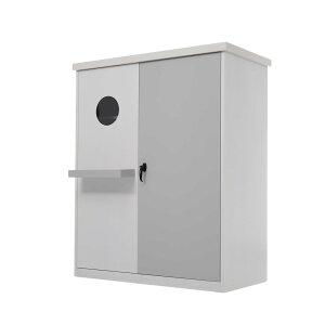 123*61*150cm ˊO[ q ^u O h/ό [\ K[f//c/_  e pL[t P[Xt