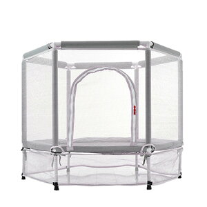 g| qp xr[T[N Slbgt SJo[ Z[teBlbgt XvO É ^ ƒp  X|[c V  O[