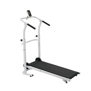 jO}V  [i[ ܂肽 tBbglX}V[ _CGbg L_f^ É ƒp zCg