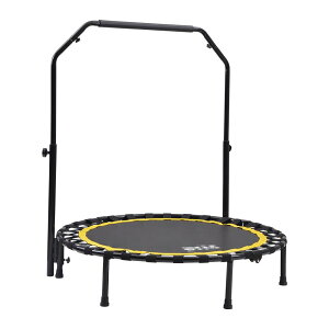 ⏕肷t g| ω׏d110kg 102cm S _CGbg N ܂肽  GNTTCY tBbglX ^  ƒp lp L_f^