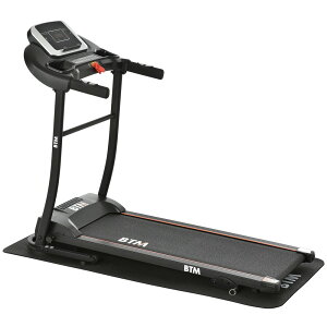 djO}V [i[ MAX12km/h BTM }bgt tBbglX}V[ _CGbg