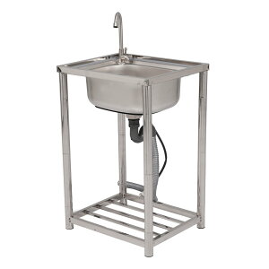 y54cmzO  XeX K[fVN Ƒ Lb` 䏊 O Ȉ VN gݗĊȒP [It    K[fjO  yVo[z